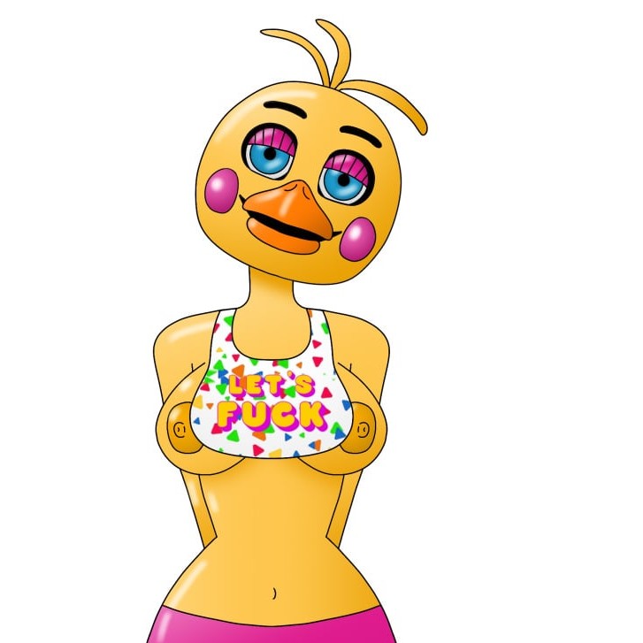 Chica