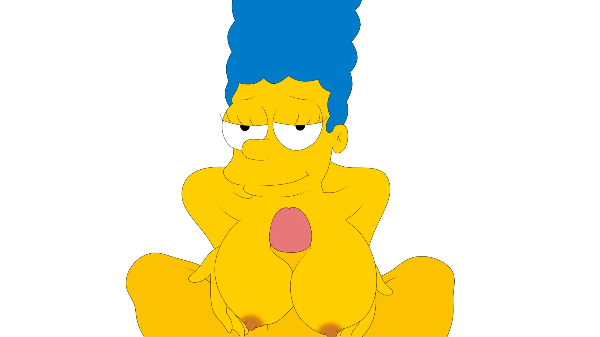Bonnie