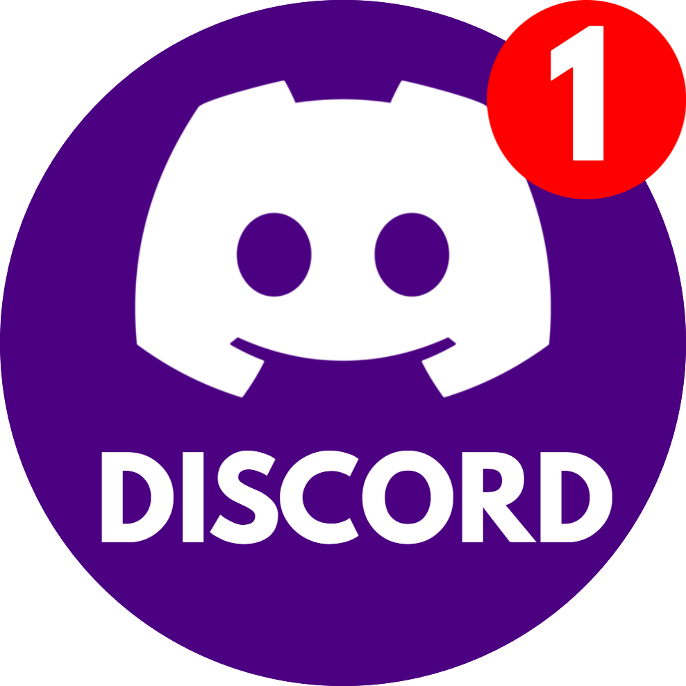 Discord