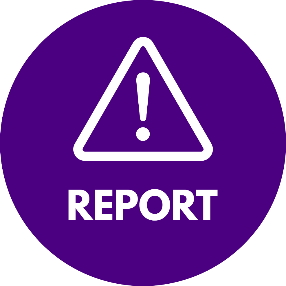 Report Page