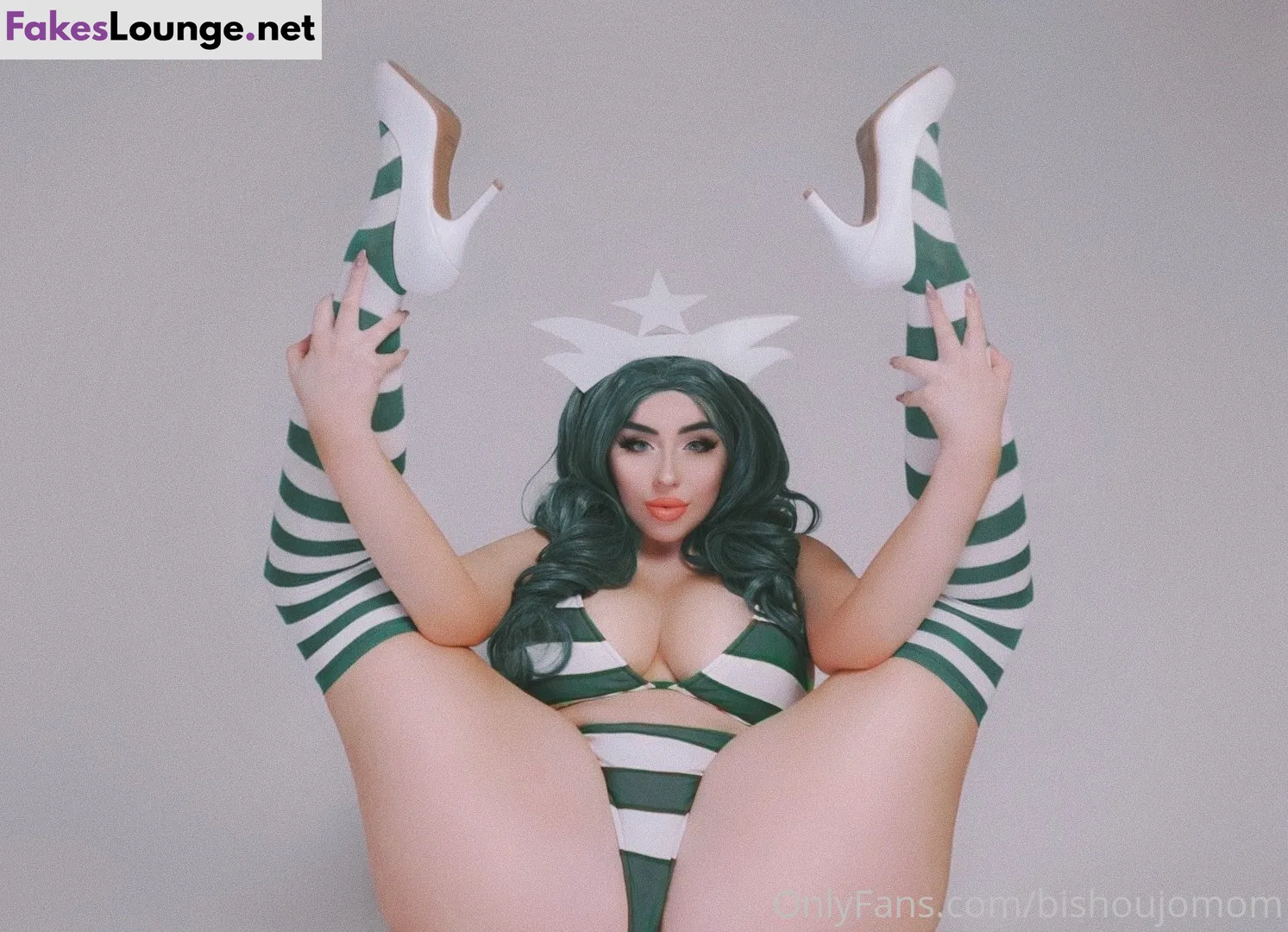 Belledelphine