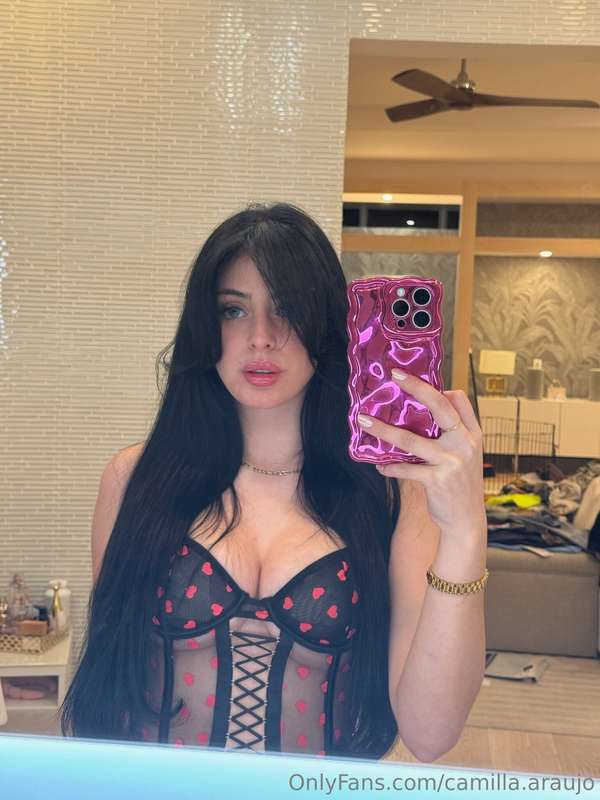 Camillaaraujo