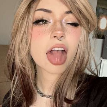 Hannahowo