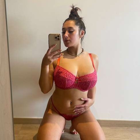 Kamilamarija
