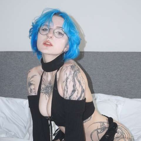 Lunababyy69